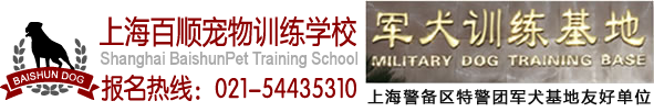上海百顺宠物训练学校-上海狗狗学校-上海宠物训练学校-上海训狗学校-上海训犬学校-上海宠物训练-上海狗狗训练-上海狗狗训